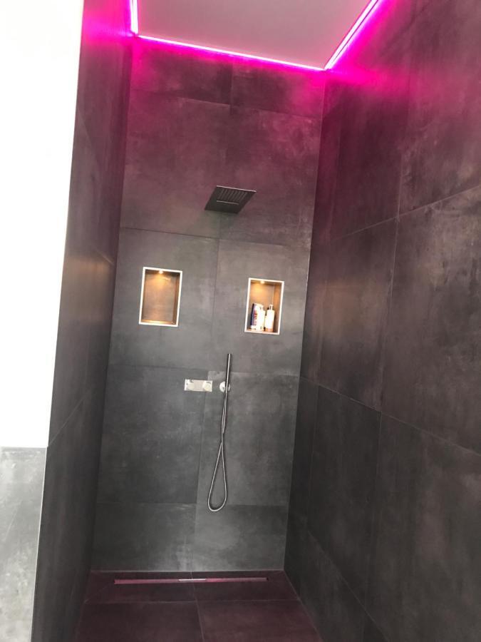 Ferienappartement Vastu Pflach 외부 사진